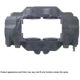 Purchase Top-Quality Front Right Rebuilt Caliper With Hardware by CARDONE INDUSTRIES - 19-2985 pa10