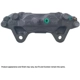 Purchase Top-Quality Front Right Rebuilt Caliper With Hardware by CARDONE INDUSTRIES - 19-2985 pa12