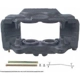 Purchase Top-Quality Front Right Rebuilt Caliper With Hardware by CARDONE INDUSTRIES - 19-2985 pa14
