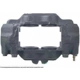 Purchase Top-Quality Front Right Rebuilt Caliper With Hardware by CARDONE INDUSTRIES - 19-2985 pa4