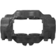 Purchase Top-Quality Front Right Rebuilt Caliper With Hardware by CARDONE INDUSTRIES - 19-2985 pa6