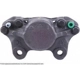 Purchase Top-Quality Front Right Rebuilt Caliper With Hardware by CARDONE INDUSTRIES - 19-308 pa1