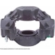 Purchase Top-Quality Front Right Rebuilt Caliper With Hardware by CARDONE INDUSTRIES - 19-308 pa10