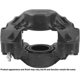 Purchase Top-Quality Front Right Rebuilt Caliper With Hardware by CARDONE INDUSTRIES - 19-308 pa4