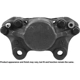 Purchase Top-Quality Front Right Rebuilt Caliper With Hardware by CARDONE INDUSTRIES - 19-308 pa6