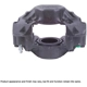 Purchase Top-Quality Front Right Rebuilt Caliper With Hardware by CARDONE INDUSTRIES - 19-308 pa7