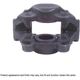 Purchase Top-Quality Front Right Rebuilt Caliper With Hardware by CARDONE INDUSTRIES - 19-308 pa8