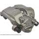 Purchase Top-Quality Front Right Rebuilt Caliper With Hardware by CARDONE INDUSTRIES - 19-3117 pa1