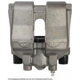 Purchase Top-Quality Front Right Rebuilt Caliper With Hardware by CARDONE INDUSTRIES - 19-3117 pa4