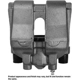 Purchase Top-Quality Front Right Rebuilt Caliper With Hardware by CARDONE INDUSTRIES - 19-3117 pa6