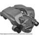 Purchase Top-Quality Front Right Rebuilt Caliper With Hardware by CARDONE INDUSTRIES - 19-3117 pa7