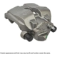 Purchase Top-Quality Front Right Rebuilt Caliper With Hardware by CARDONE INDUSTRIES - 19-3117 pa9