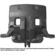 Purchase Top-Quality Front Right Rebuilt Caliper With Hardware by CARDONE INDUSTRIES - 19-3122 pa2