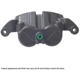 Purchase Top-Quality Front Right Rebuilt Caliper With Hardware by CARDONE INDUSTRIES - 19-3122 pa5