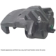 Purchase Top-Quality Front Right Rebuilt Caliper With Hardware by CARDONE INDUSTRIES - 19-3122 pa6
