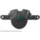 Purchase Top-Quality Front Right Rebuilt Caliper With Hardware by CARDONE INDUSTRIES - 19-3129 pa10