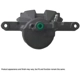 Purchase Top-Quality Front Right Rebuilt Caliper With Hardware by CARDONE INDUSTRIES - 19-3129 pa6