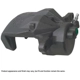 Purchase Top-Quality Front Right Rebuilt Caliper With Hardware by CARDONE INDUSTRIES - 19-3129 pa7