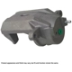 Purchase Top-Quality Front Right Rebuilt Caliper With Hardware by CARDONE INDUSTRIES - 19-3135 pa6