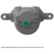 Purchase Top-Quality Front Right Rebuilt Caliper With Hardware by CARDONE INDUSTRIES - 19-3135 pa7