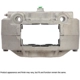 Purchase Top-Quality Front Right Rebuilt Caliper With Hardware by CARDONE INDUSTRIES - 19-3183 pa11