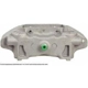 Purchase Top-Quality Front Right Rebuilt Caliper With Hardware by CARDONE INDUSTRIES - 19-3183 pa2