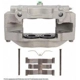 Purchase Top-Quality Front Right Rebuilt Caliper With Hardware by CARDONE INDUSTRIES - 19-3183 pa3