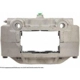 Purchase Top-Quality Front Right Rebuilt Caliper With Hardware by CARDONE INDUSTRIES - 19-3183 pa4