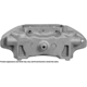 Purchase Top-Quality Front Right Rebuilt Caliper With Hardware by CARDONE INDUSTRIES - 19-3183 pa5