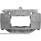 Purchase Top-Quality Front Right Rebuilt Caliper With Hardware by CARDONE INDUSTRIES - 19-3183 pa6