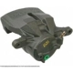Purchase Top-Quality Front Right Rebuilt Caliper With Hardware by CARDONE INDUSTRIES - 19-3195 pa1