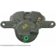 Purchase Top-Quality Front Right Rebuilt Caliper With Hardware by CARDONE INDUSTRIES - 19-3195 pa13