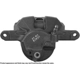 Purchase Top-Quality Front Right Rebuilt Caliper With Hardware by CARDONE INDUSTRIES - 19-3195 pa8