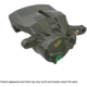 Purchase Top-Quality Front Right Rebuilt Caliper With Hardware by CARDONE INDUSTRIES - 19-3195 pa9