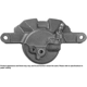 Purchase Top-Quality Front Right Rebuilt Caliper With Hardware by CARDONE INDUSTRIES - 19-3197 pa4