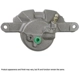 Purchase Top-Quality Front Right Rebuilt Caliper With Hardware by CARDONE INDUSTRIES - 19-3197 pa5