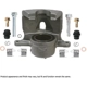 Purchase Top-Quality Front Right Rebuilt Caliper With Hardware by CARDONE INDUSTRIES - 19-3197 pa7