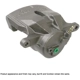 Purchase Top-Quality Front Right Rebuilt Caliper With Hardware by CARDONE INDUSTRIES - 19-3197 pa8
