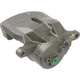 Purchase Top-Quality Front Right Rebuilt Caliper With Hardware by CARDONE INDUSTRIES - 19-3197 pa9