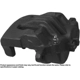 Purchase Top-Quality Front Right Rebuilt Caliper With Hardware by CARDONE INDUSTRIES - 19-3208 pa3