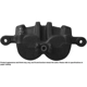 Purchase Top-Quality Front Right Rebuilt Caliper With Hardware by CARDONE INDUSTRIES - 19-3208 pa4