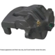 Purchase Top-Quality Front Right Rebuilt Caliper With Hardware by CARDONE INDUSTRIES - 19-3208 pa5