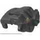 Purchase Top-Quality Front Right Rebuilt Caliper With Hardware by CARDONE INDUSTRIES - 19-3208 pa9