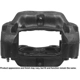Purchase Top-Quality Front Right Rebuilt Caliper With Hardware by CARDONE INDUSTRIES - 19-321 pa2