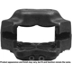 Purchase Top-Quality Front Right Rebuilt Caliper With Hardware by CARDONE INDUSTRIES - 19-321 pa3