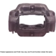 Purchase Top-Quality Front Right Rebuilt Caliper With Hardware by CARDONE INDUSTRIES - 19-321 pa5