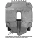 Purchase Top-Quality Front Right Rebuilt Caliper With Hardware by CARDONE INDUSTRIES - 19-3242 pa4