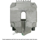 Purchase Top-Quality Front Right Rebuilt Caliper With Hardware by CARDONE INDUSTRIES - 19-3242 pa5