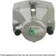 Purchase Top-Quality Front Right Rebuilt Caliper With Hardware by CARDONE INDUSTRIES - 19-3242 pa6