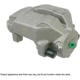 Purchase Top-Quality Front Right Rebuilt Caliper With Hardware by CARDONE INDUSTRIES - 19-3242 pa8